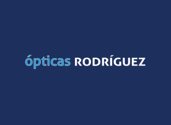 Multioptica Rodríguez