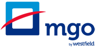 Grupo Mgo S.A.
